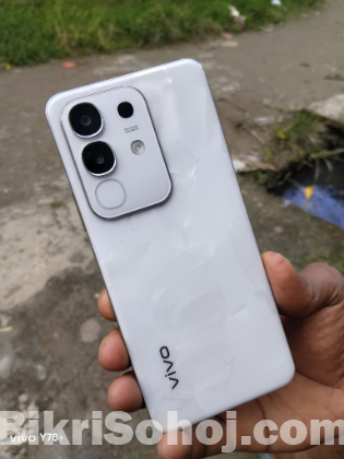 Vivo y29